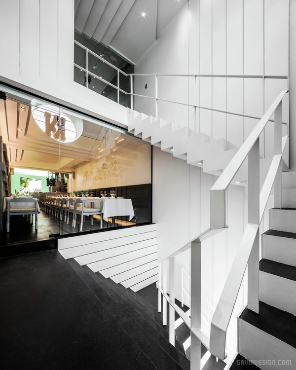 泰國(guó) KNOCK Kitchen & Kicks 鞋店設(shè)計(jì) 鞋店設(shè)計(jì) 泰國(guó) 店面設(shè)計(jì) 商業(yè)空間設(shè)計(jì) 專賣店設(shè)計(jì) 泰國(guó) KNOCK Kitchen & Kicks 鞋店設(shè)計(jì) 鞋店設(shè)計(jì) 泰國(guó) 店面設(shè)計(jì) 商業(yè)空間設(shè)計(jì) 專賣店設(shè)計(jì)