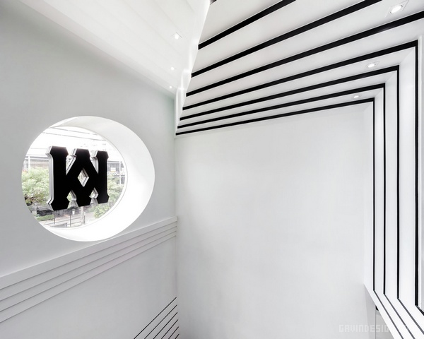 泰國(guó) KNOCK Kitchen & Kicks 鞋店設(shè)計(jì) 鞋店設(shè)計(jì) 泰國(guó) 店面設(shè)計(jì) 商業(yè)空間設(shè)計(jì) 專賣店設(shè)計(jì) 泰國(guó) KNOCK Kitchen & Kicks 鞋店設(shè)計(jì) 鞋店設(shè)計(jì) 泰國(guó) 店面設(shè)計(jì) 商業(yè)空間設(shè)計(jì) 專賣店設(shè)計(jì)