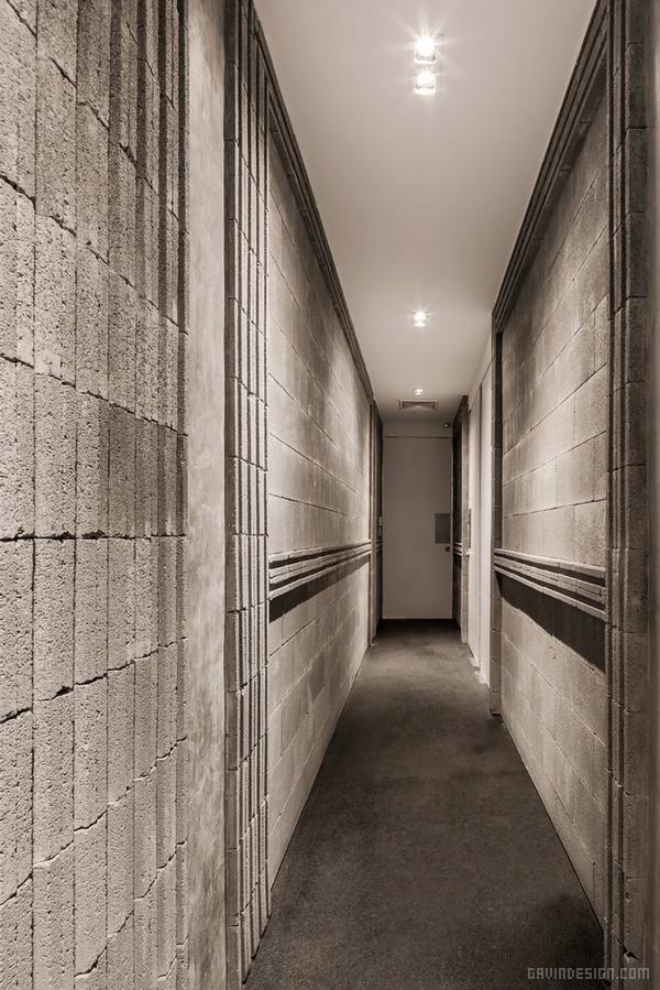 泰國(guó) KNOCK Kitchen & Kicks 鞋店設(shè)計(jì) 鞋店設(shè)計(jì) 泰國(guó) 店面設(shè)計(jì) 商業(yè)空間設(shè)計(jì) 專賣店設(shè)計(jì) 泰國(guó) KNOCK Kitchen & Kicks 鞋店設(shè)計(jì) 鞋店設(shè)計(jì) 泰國(guó) 店面設(shè)計(jì) 商業(yè)空間設(shè)計(jì) 專賣店設(shè)計(jì)