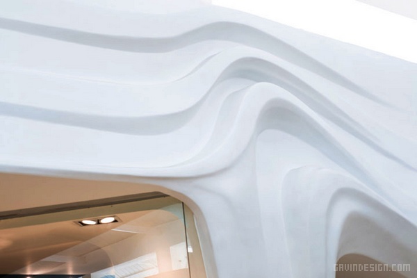 哥斯達(dá)黎加 QUIQUE 專賣店設(shè)計 店面設(shè)計 商業(yè)空間設(shè)計 專賣店設(shè)計 哥斯達(dá)黎加 QUIQUE 專賣店設(shè)計 店面設(shè)計 商業(yè)空間設(shè)計 專賣店設(shè)計