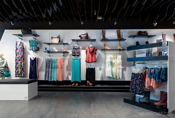 哥斯達(dá)黎加 QUIQUE 專賣店設(shè)計 店面設(shè)計 商業(yè)空間設(shè)計 專賣店設(shè)計 哥斯達(dá)黎加 QUIQUE 專賣店設(shè)計 店面設(shè)計 商業(yè)空間設(shè)計 專賣店設(shè)計