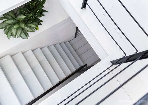 荷蘭 Ace & Tate 眼鏡店設(shè)計 荷蘭 Ace & Tate 眼鏡店設(shè)計