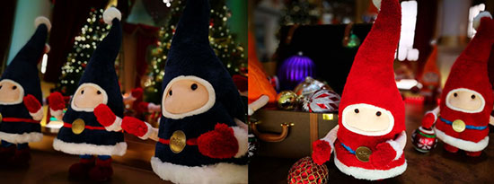 深圳萬象城 深圳萬象城