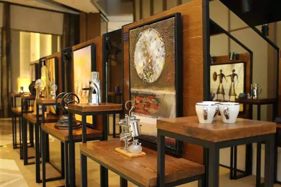 深圳萬象城 深圳萬象城