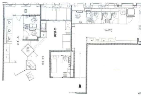 兒童衛(wèi)生間