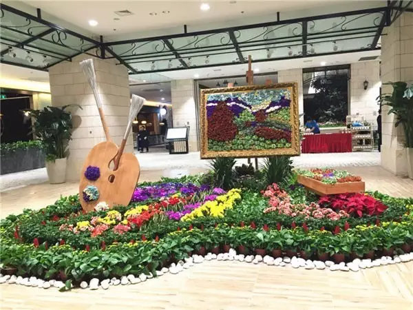 &ldquo;悅界&rdquo;