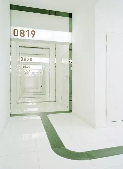 標(biāo)志圖尺寸問題