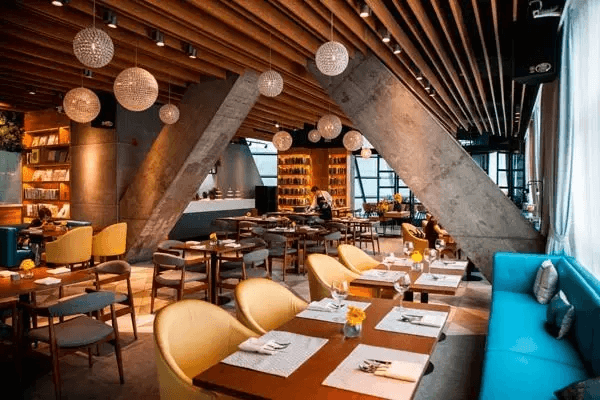 言幾又&middot;見