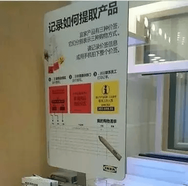 可創(chuàng)造60%沖動(dòng)購(gòu)物的動(dòng)線設(shè)計(jì) 可創(chuàng)造60%沖動(dòng)購(gòu)物的動(dòng)線設(shè)計(jì)