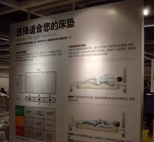 可創(chuàng)造60%沖動(dòng)購(gòu)物的動(dòng)線設(shè)計(jì) 可創(chuàng)造60%沖動(dòng)購(gòu)物的動(dòng)線設(shè)計(jì)