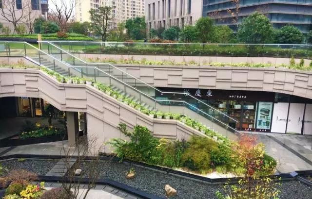 協(xié)信星光廣場