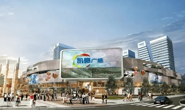 室外籃球場(chǎng)