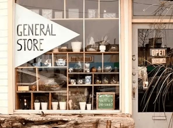 不是實體商業(yè)不行，而是你的實體不&ldquo;新&rdquo;了！