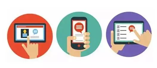 90后社交行為調研報告 90后社交行為調研報告