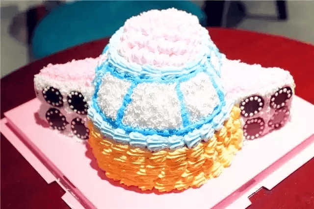 趣味&ldquo;航空餐&rdquo;