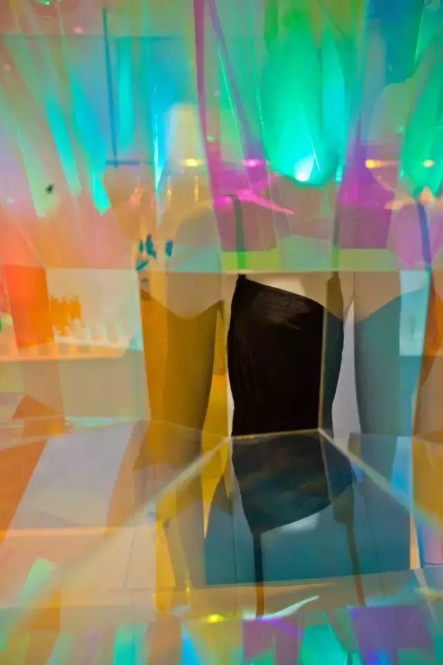 美國內(nèi)衣品牌TheLake&Stars 美國內(nèi)衣品牌TheLake&Stars