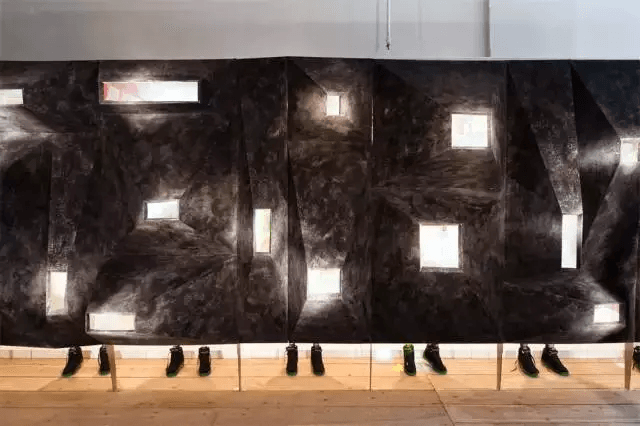 美國內(nèi)衣品牌TheLake&Stars設計細節(jié) 美國內(nèi)衣品牌TheLake&Stars設計細節(jié)