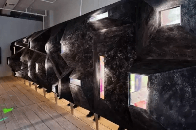 美國內(nèi)衣品牌TheLake&Stars設計細節(jié) 美國內(nèi)衣品牌TheLake&Stars設計細節(jié)