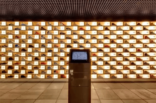 Sneakerology澳大利亞店鋪 Sneakerology澳大利亞店鋪