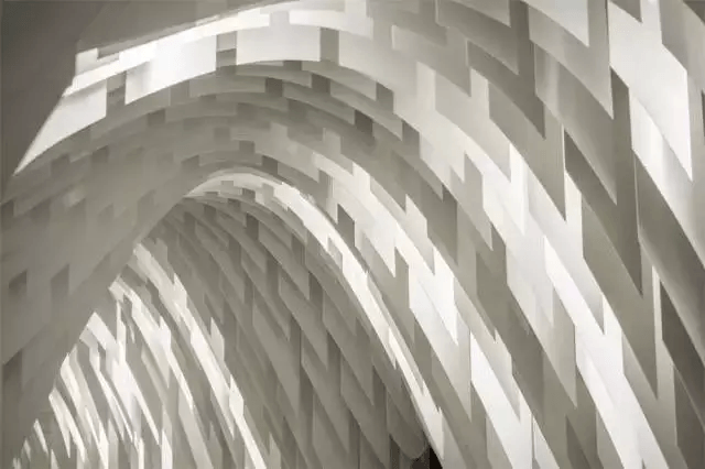 SND概念店設計細節(jié) SND概念店設計細節(jié)