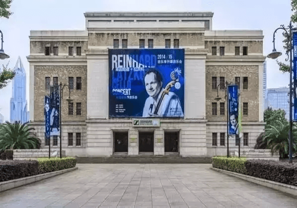 利用休閑場(chǎng)合吸引消費(fèi)者參與品牌互動(dòng)