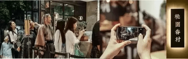 具有獨(dú)特和時(shí)尚設(shè)計(jì)的品牌更有可能在社交媒體上被分享