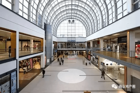 設(shè)計(jì)準(zhǔn)則：融合環(huán)境、配合地景規(guī)劃