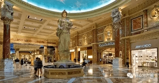 避免專用獨(dú)特的空間單元