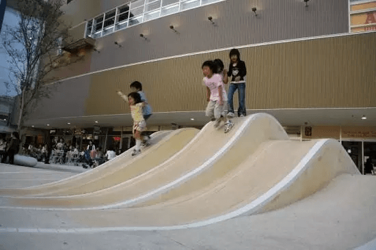 日本啦啦寶都豐州