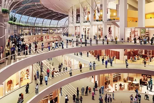 新加坡濱海灣金沙