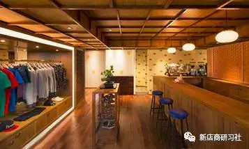 集合店零客流的罪魁禍首