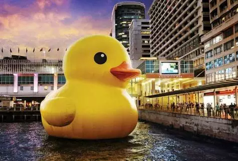 山西商場設(shè)計，山西商場設(shè)計公司，山西購物中心設(shè)計