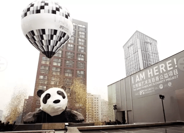 山西商場設(shè)計，山西商場設(shè)計公司，山西購物中心設(shè)計