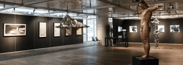 山西商場設(shè)計，山西商場設(shè)計公司，山西購物中心設(shè)計