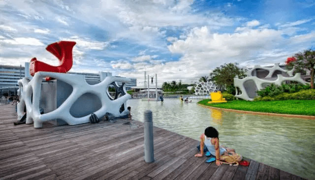 山西商場設(shè)計，山西商場設(shè)計公司，山西購物中心設(shè)計