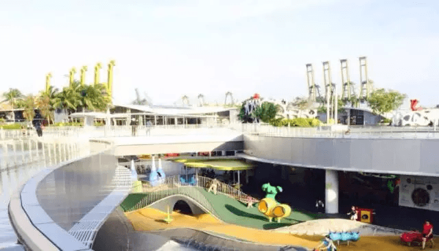 山西商場設(shè)計，山西商場設(shè)計公司，山西購物中心設(shè)計