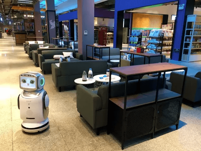 風(fēng)信子，山西商場(chǎng)設(shè)計(jì)，山西商場(chǎng)設(shè)計(jì)公司，山西購(gòu)物中心設(shè)計(jì)