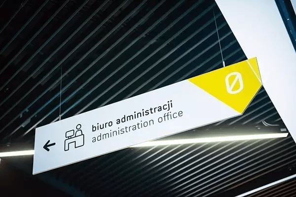 Galeria Katowicka購物中心導(dǎo)視系統(tǒng)設(shè)計(jì) Galeria Katowicka購物中心導(dǎo)視系統(tǒng)設(shè)計(jì)