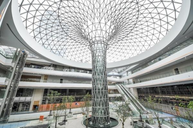 微信截圖_20181223155415