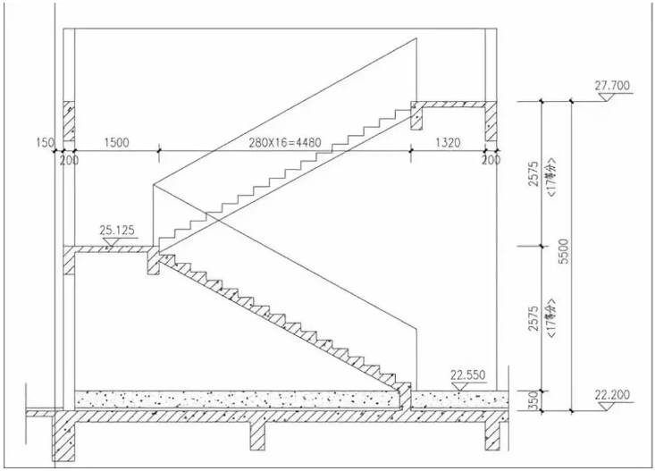 消防設(shè)計(jì)18