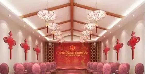 商場(chǎng)設(shè)計(jì)3