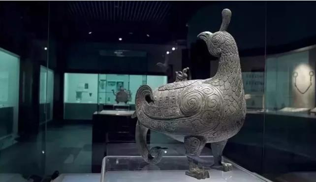 商業(yè)空間8 商業(yè)空間8