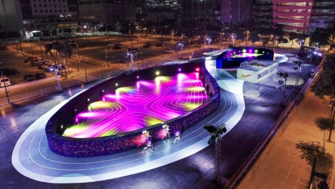 場(chǎng)景體驗(yàn)31