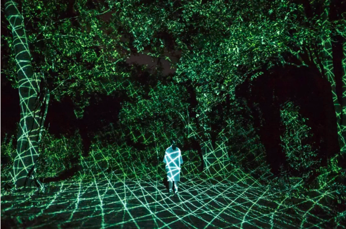 場(chǎng)景體驗(yàn)37