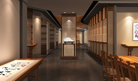 品閑居珠寶會(huì)所 品閑居珠寶會(huì)所