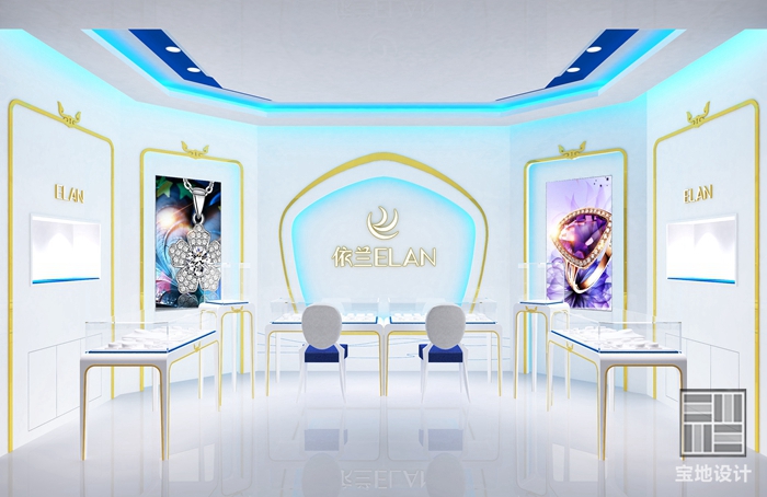 調(diào)整后效果圖