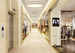 引導(dǎo)消費(fèi)者