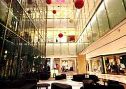 興奮消費(fèi)者