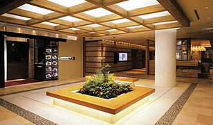 天花造型設(shè)計(jì)